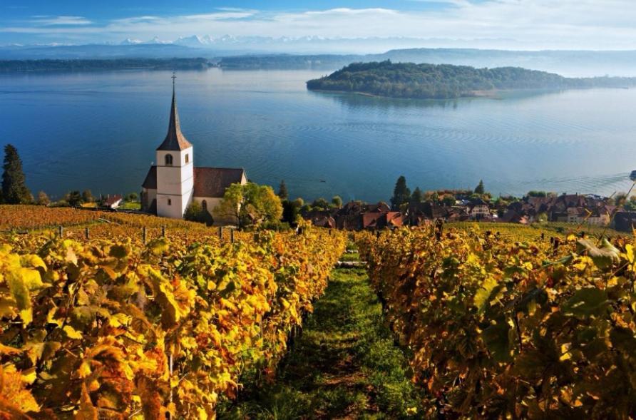 Хостел La Bergerie Ла-Нёввиль Экстерьер фото